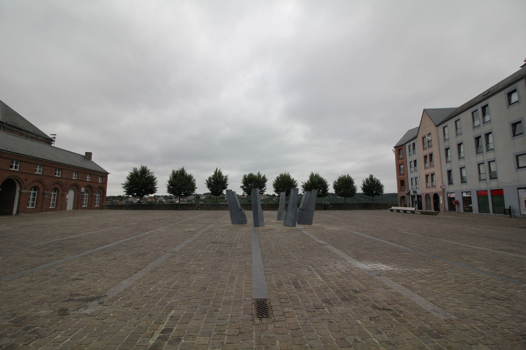 Thuin
